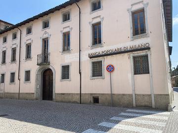 Appartamento Casei Gerola [Cod. rif 3066020VRG]