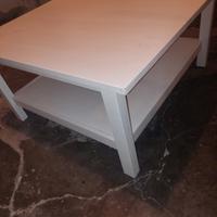 tavolino ikea 90x90x46