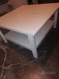 tavolino ikea 90x90x46