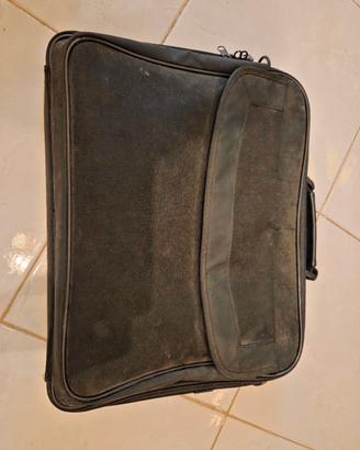 borsa pc