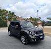 jeep-renegade-2-0-mjt-140cv-4wd-active-drive-low-l