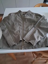 giacca 