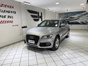 audi-q5-2-0-tdi-business-quattro-190cv-s-tronic
