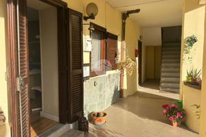 MONOLOCALE A GIAVENO