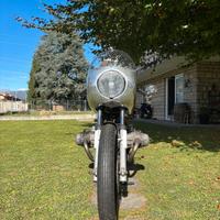 bmw r 100 rs 