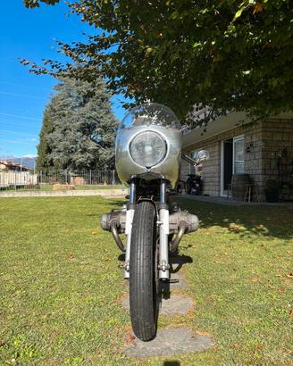 bmw r 100 rs 