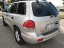 hyundai-santa-fe-santa-fe-2-4i-4wd-plus