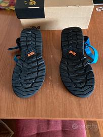 Sandali Teva