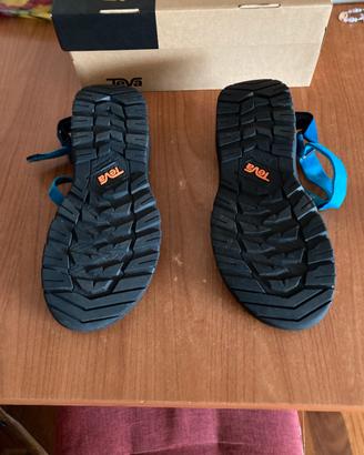 Sandali Teva
