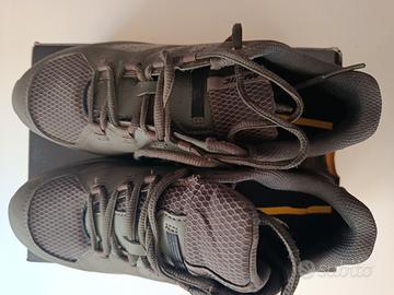Scarpe MTB 