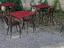 Immagine 12