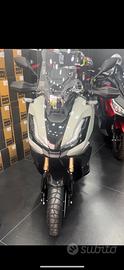 Honda ADV 350