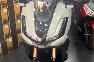 Honda ADV 350