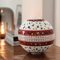 La Boule - Villeroy & Boch