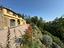 Immagine 27