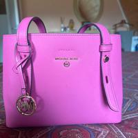 Borsa michael kors