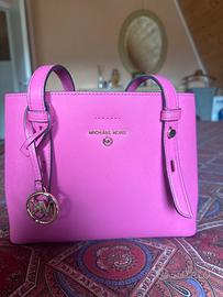 Borsa michael kors