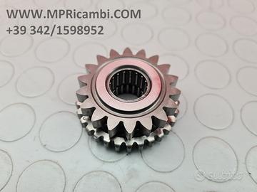 INGRANAGGIO DISTRIBUZIONE KTM SXF 450 2008 2009 SX