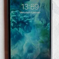 iPhone 8 da 64GB grigio siderale