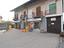 Immagine 23