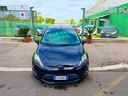 ford-fiesta-1-4-tdci-diesel-70cv-5-porte-anno-11