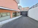 magazzino-a-catania