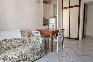 Appartamento di 50 m² con 2 locali a Milano