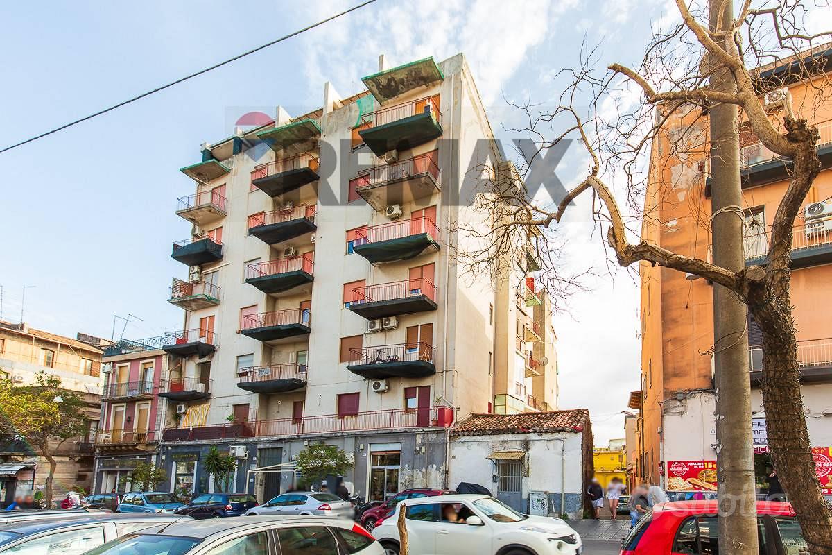 Apartment in Catania, San Cristoforo, Centro storico - Vista 2