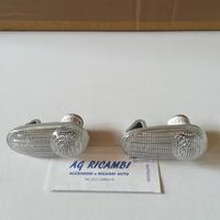 Frecce Bianche Alfa Romeo 147 1° serie 2000 2004