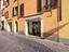 Immagine 9
