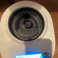 Vorwerk bimby friends