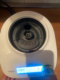 Vorwerk bimby friends