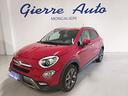 fiat-500x-500x-1-6-multijet-120-cv-cross-plus