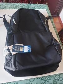 Zaino Salomon Milano Cortina 2026 - Originale