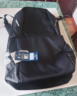 Zaino Salomon Milano Cortina 2026 - Originale