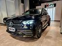 mercedes-benz-gle-300-d-4matic-premium