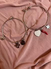 Bracciale 18 anni