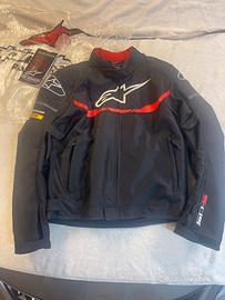 Giacca Alpinestars