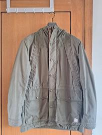 Parka Jack & Jones 