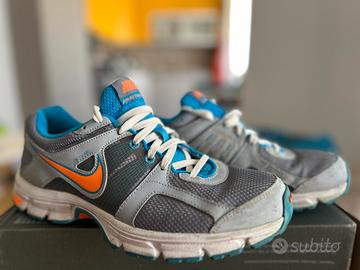 Scarpe nike 42
