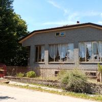 Appartamenti a Tarsogno