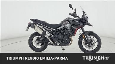 TRIUMPH Tiger 900 GT Pro Abs