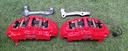 impianto-frenante-audi-rs-r8-brembo-8-pompanti-new