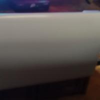 Radiatori norvegesi nobo