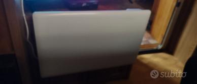 Radiatori norvegesi nobo