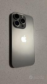 iphone 16 pro 128gb