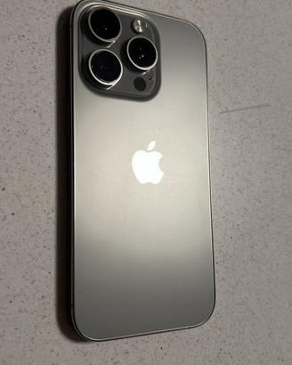 iphone 16 pro 128gb