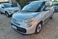 Fiat 500L 1.3 Multijet 85 CV Business
