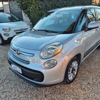 Fiat 500L 1.3 Multijet 85 CV Business
