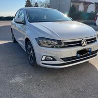 Polo adatta per neopatentati